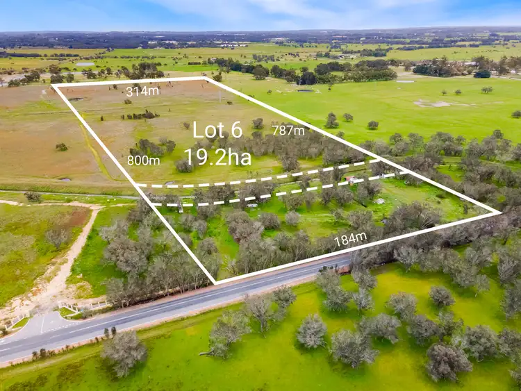 6 Kargotich Road, Oldbury WA 6121