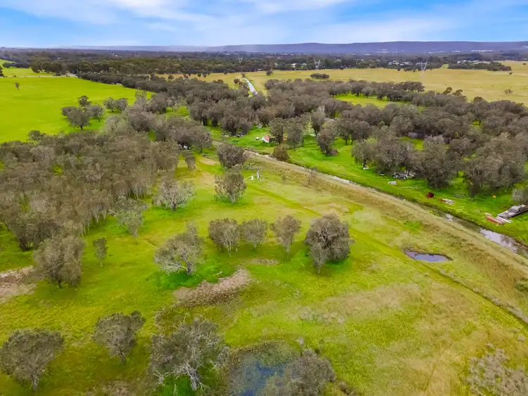 Third view of Homely land listing, 6 Kargotich Road, Oldbury WA 6121
