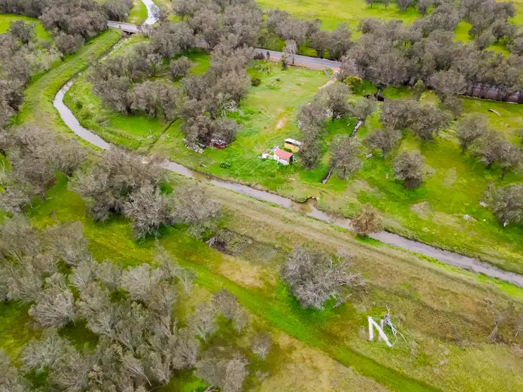 Fourth view of Homely land listing, 6 Kargotich Road, Oldbury WA 6121