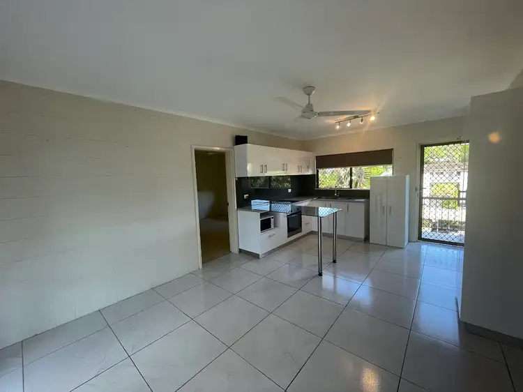 Second view of Homely unit listing, 17/63-65 Moore Street, Trinity Beach QLD 4879