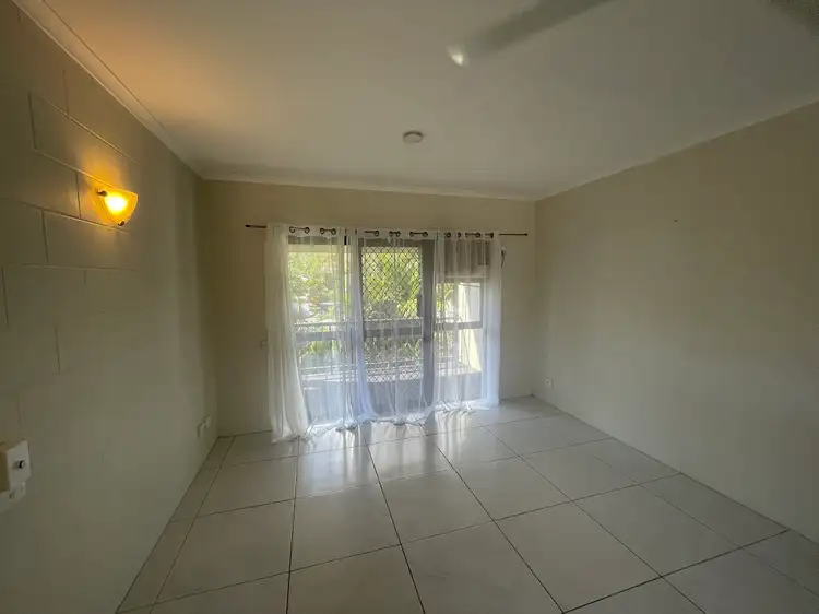 Fourth view of Homely unit listing, 17/63-65 Moore Street, Trinity Beach QLD 4879