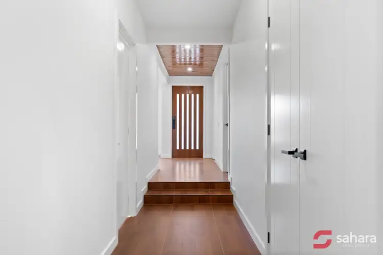 Third view of Homely house listing, 4 Gaetano way, Truganina VIC 3029