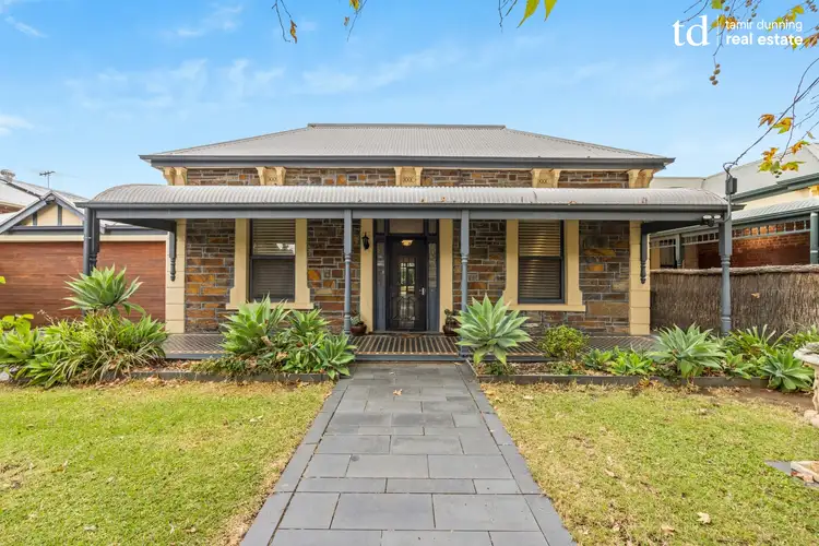 69 Cheltenham Street, Malvern SA 5061