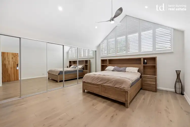 Third view of Homely house listing, 69 Cheltenham Street, Malvern SA 5061