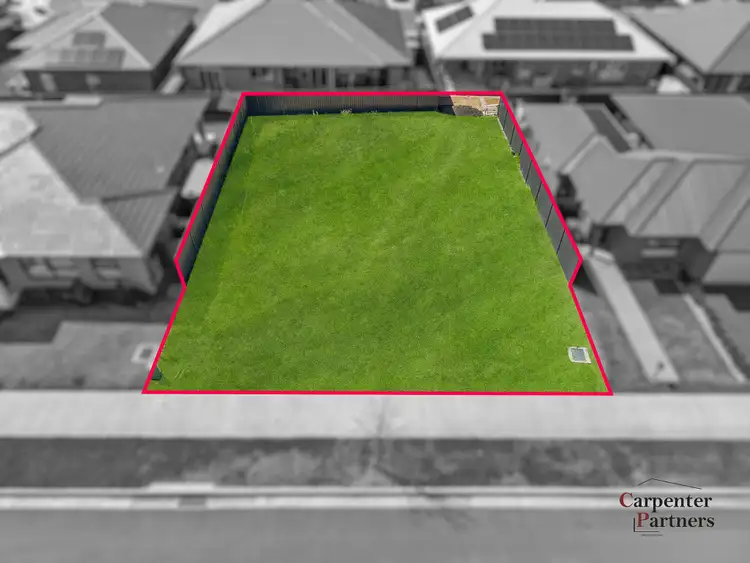 18 Macquarie Place, Tahmoor NSW 2573