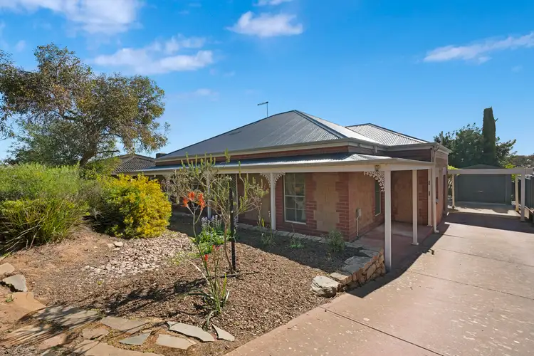 8 Bray Street, Gawler South SA 5118