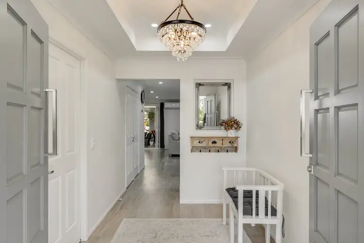 Second view of Homely house listing, 26 Mcdougall Street, Wilsonton QLD 4350