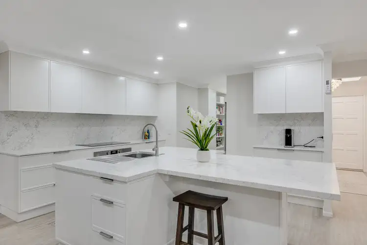 Fourth view of Homely house listing, 26 Mcdougall Street, Wilsonton QLD 4350