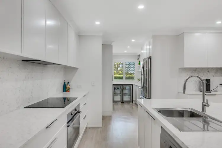Fifth view of Homely house listing, 26 Mcdougall Street, Wilsonton QLD 4350