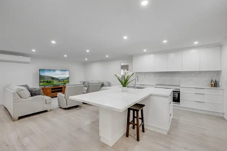 Sixth view of Homely house listing, 26 Mcdougall Street, Wilsonton QLD 4350