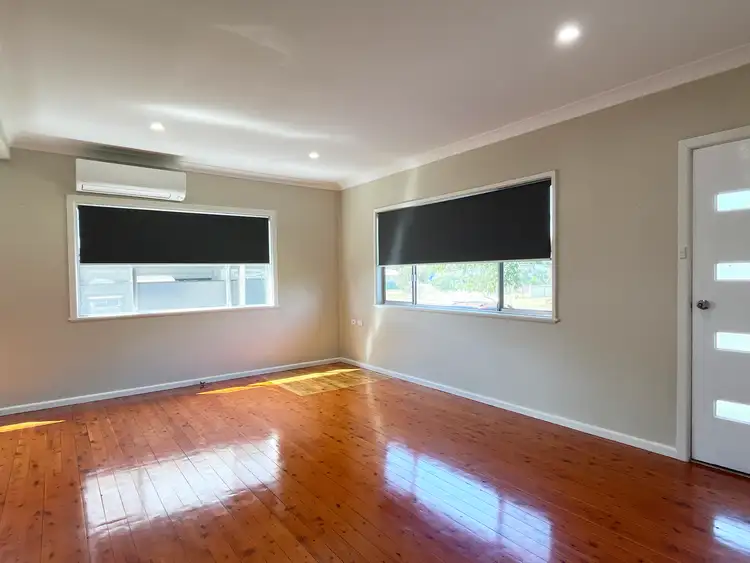 Second view of Homely house listing, 33 Guest Street, Narrabri NSW 2390