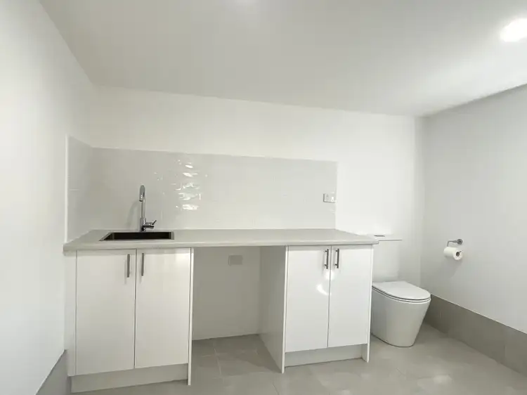 Fourth view of Homely house listing, 33 Guest Street, Narrabri NSW 2390