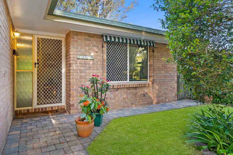 Third view of Homely house listing, 14 Cambridge Court, Tewantin QLD 4565