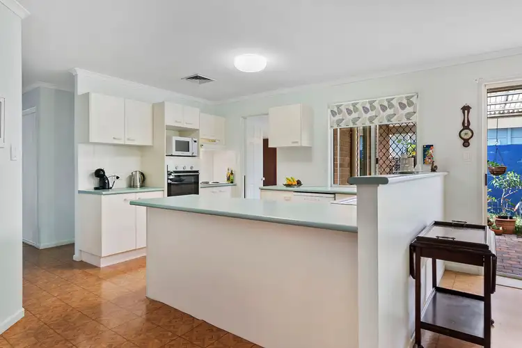 Fifth view of Homely house listing, 14 Cambridge Court, Tewantin QLD 4565