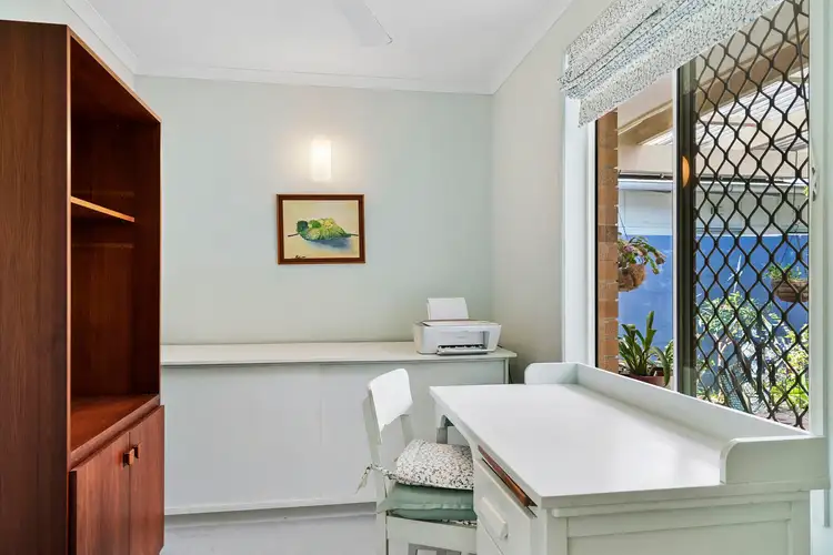 Sixth view of Homely house listing, 14 Cambridge Court, Tewantin QLD 4565