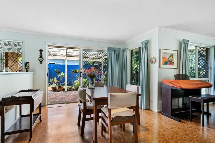 Seventh view of Homely house listing, 14 Cambridge Court, Tewantin QLD 4565