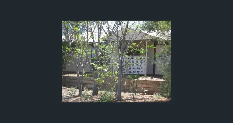 9 Myall Street, Roxby Downs SA 5725