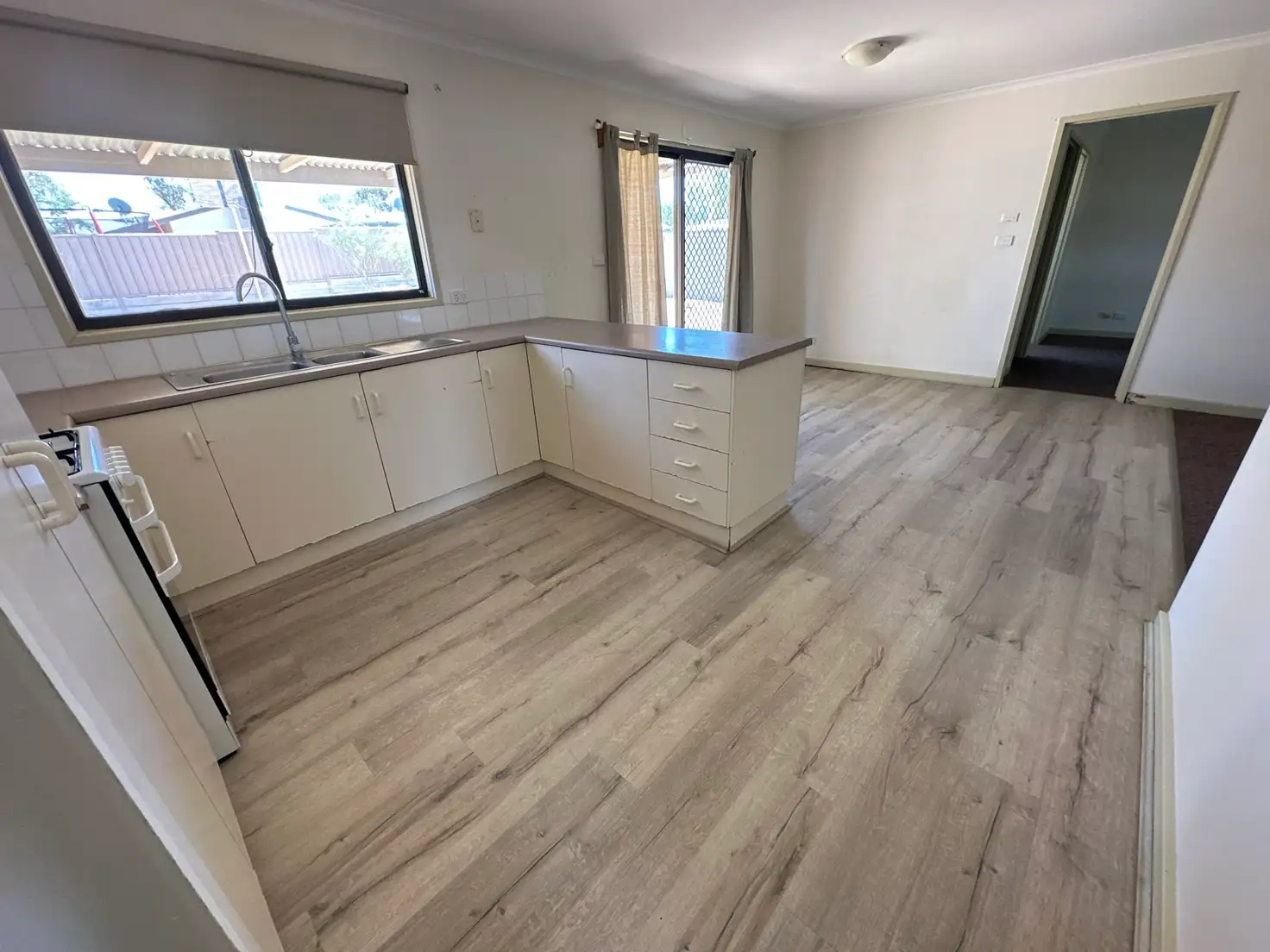 Main view of Homely house listing, 9 Myall Street, Roxby Downs SA 5725