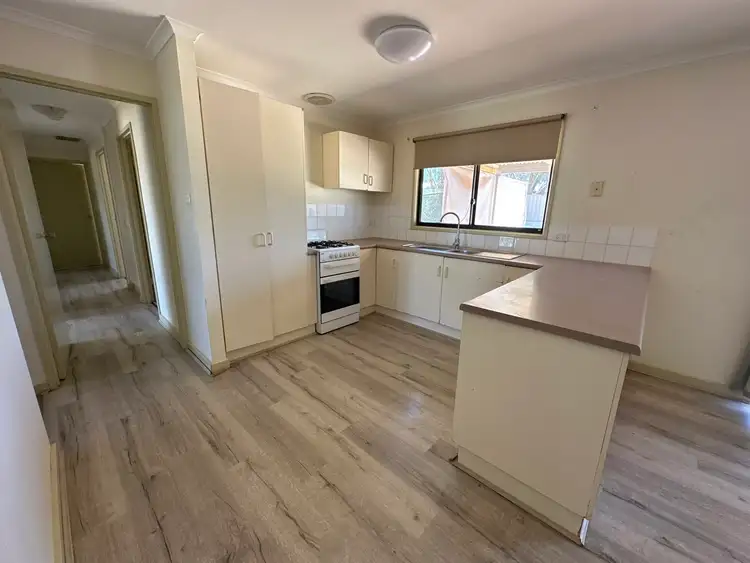 Second view of Homely house listing, 9 Myall Street, Roxby Downs SA 5725