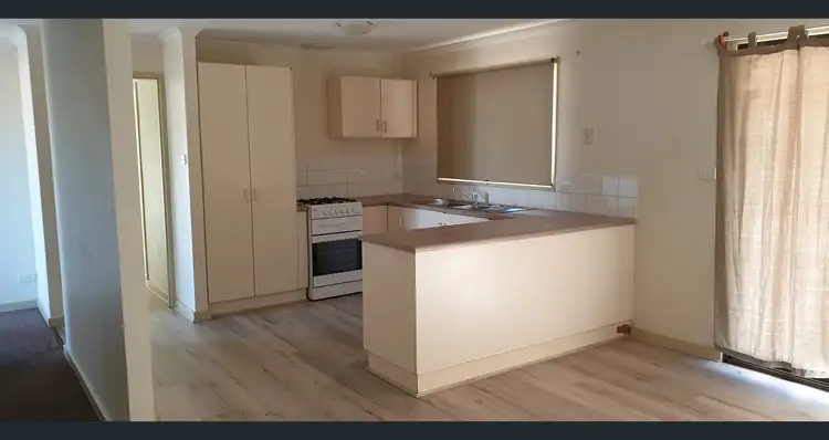 Second view of Homely house listing, 9 Myall Street, Roxby Downs SA 5725