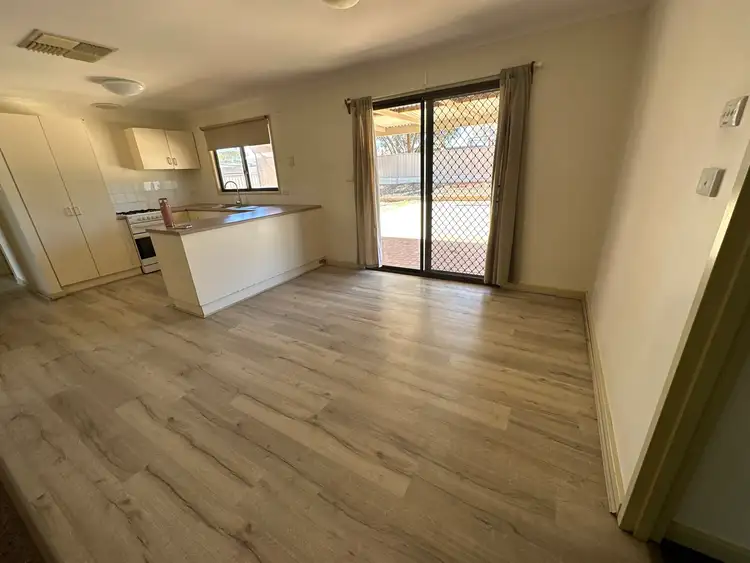 Third view of Homely house listing, 9 Myall Street, Roxby Downs SA 5725