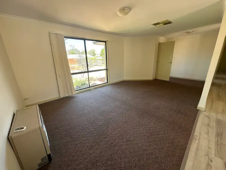 Fifth view of Homely house listing, 9 Myall Street, Roxby Downs SA 5725