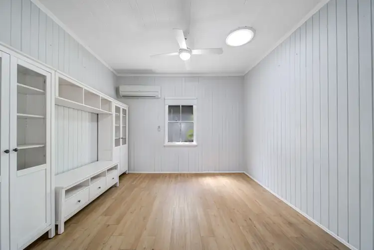 Second view of Homely house listing, 9 Park Road, Nambour QLD 4560