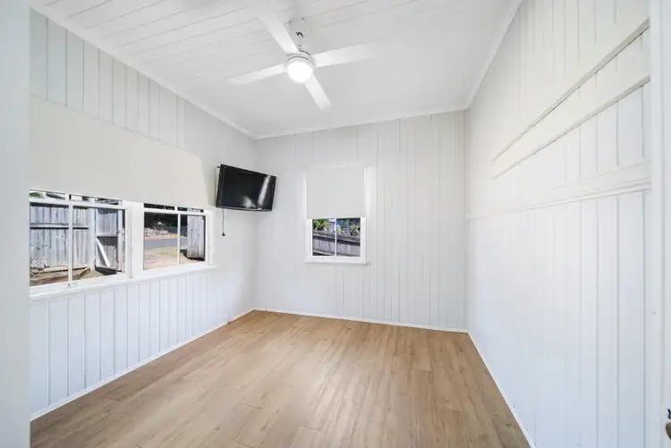 Third view of Homely house listing, 9 Park Road, Nambour QLD 4560