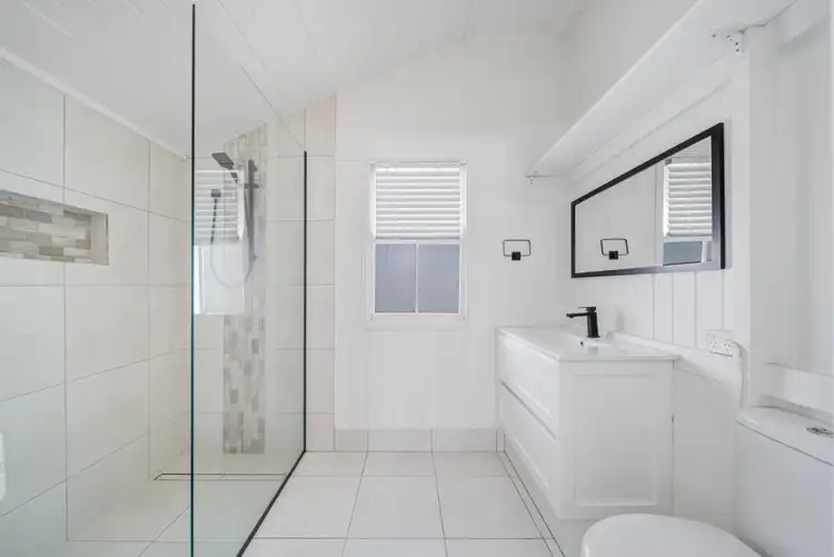 Fifth view of Homely house listing, 9 Park Road, Nambour QLD 4560