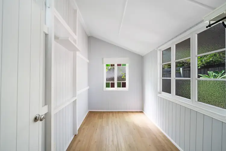 Sixth view of Homely house listing, 9 Park Road, Nambour QLD 4560
