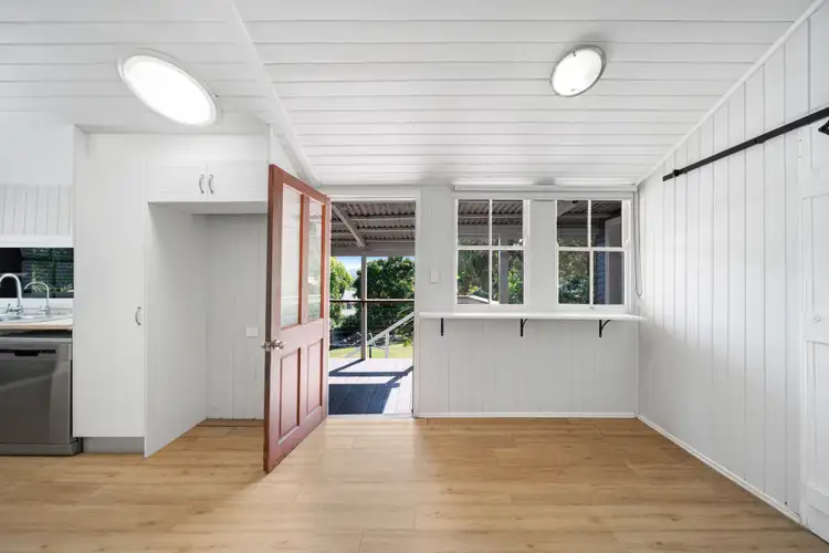 Seventh view of Homely house listing, 9 Park Road, Nambour QLD 4560