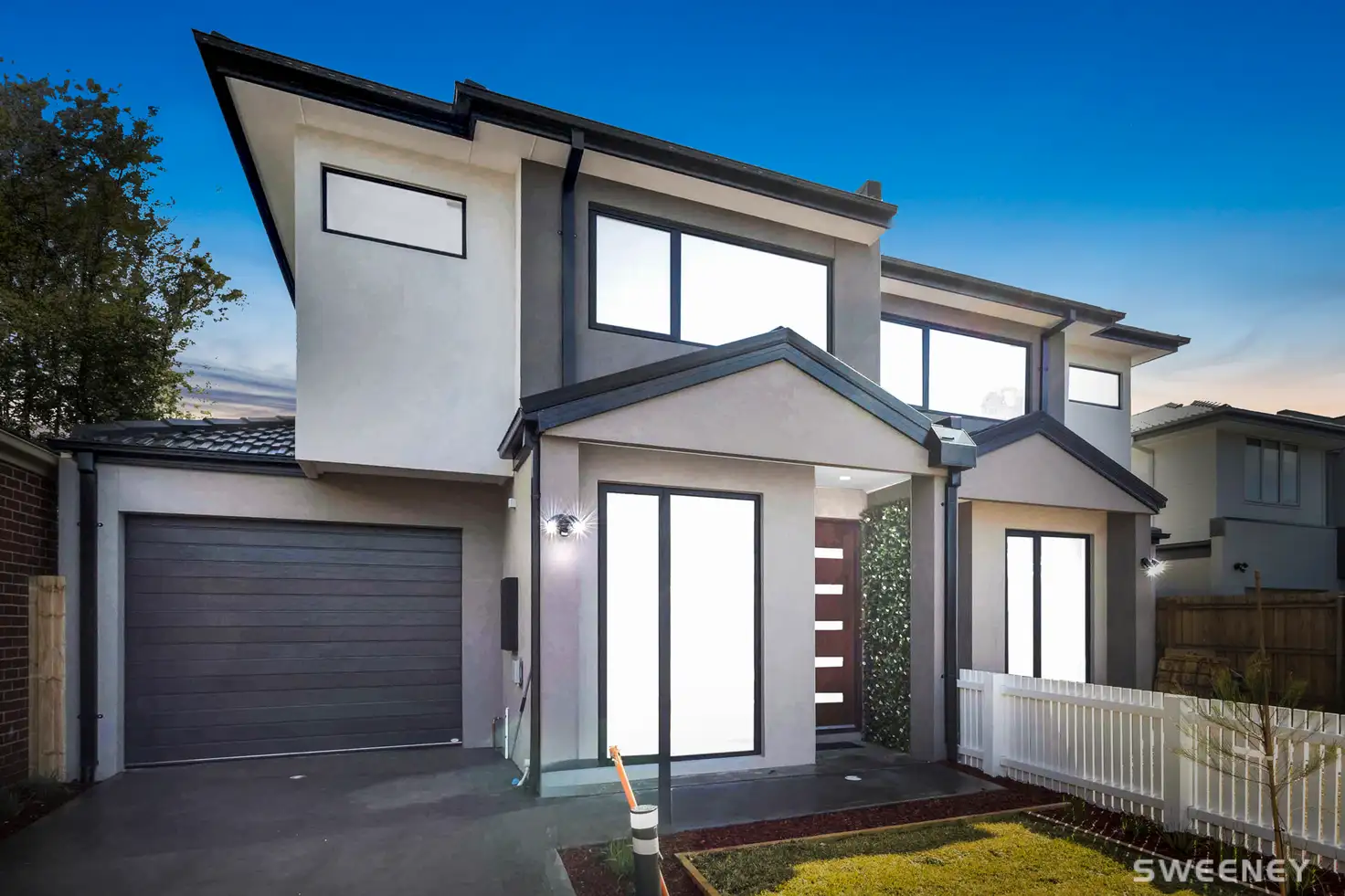 Main view of Homely house listing, 2C Jeffrey Avenue, Altona North VIC 3025