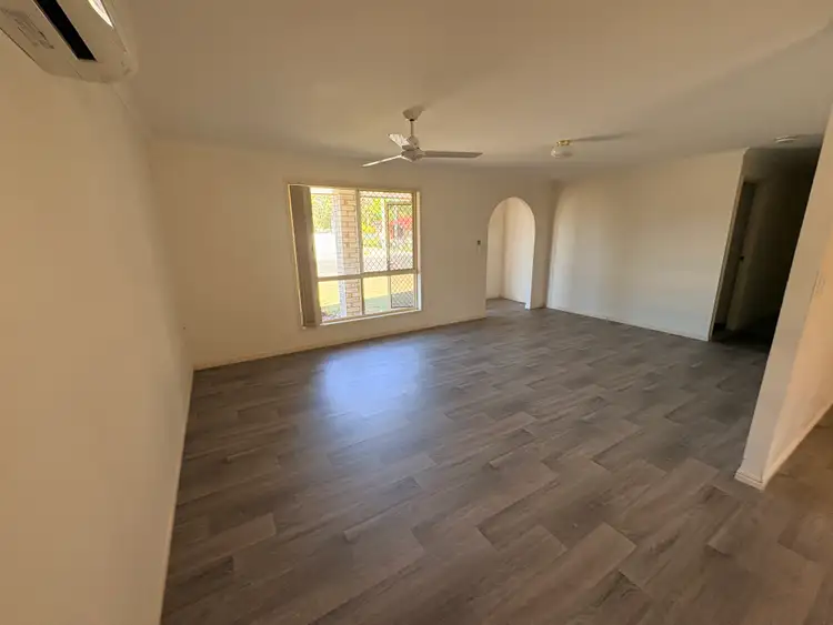 Second view of Homely house listing, 169 Denmans Camp Road, Scarness QLD 4655