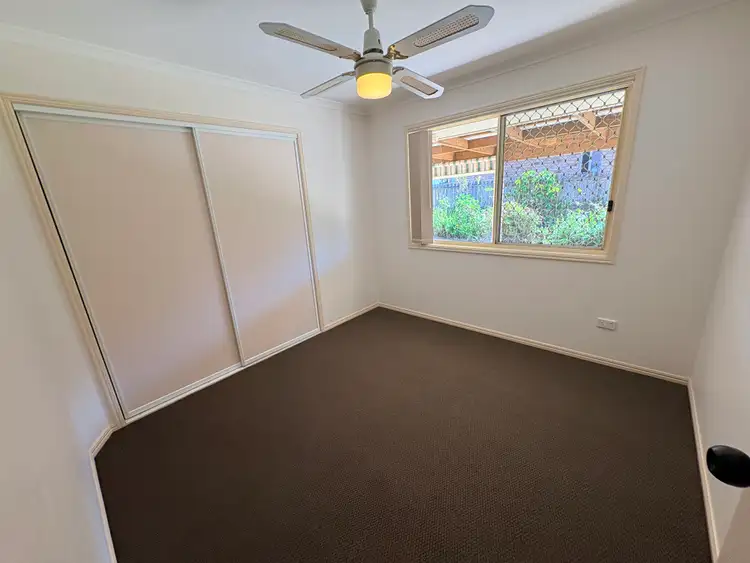 Fourth view of Homely house listing, 169 Denmans Camp Road, Scarness QLD 4655