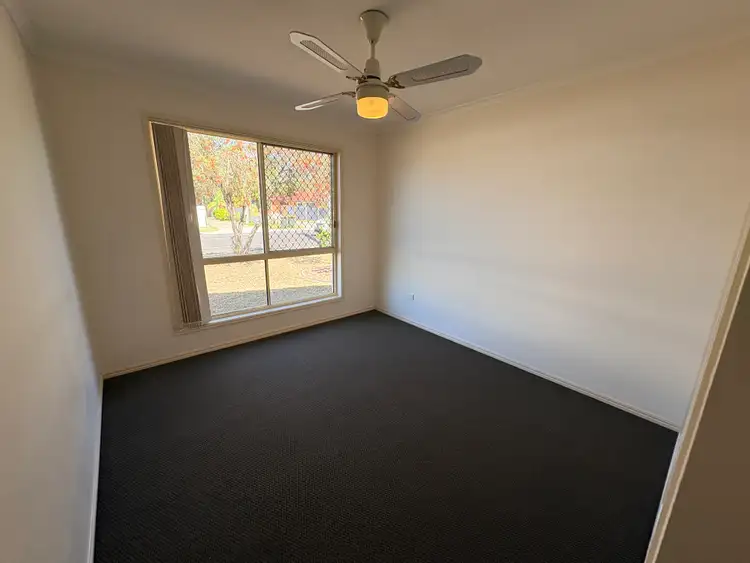 Fifth view of Homely house listing, 169 Denmans Camp Road, Scarness QLD 4655