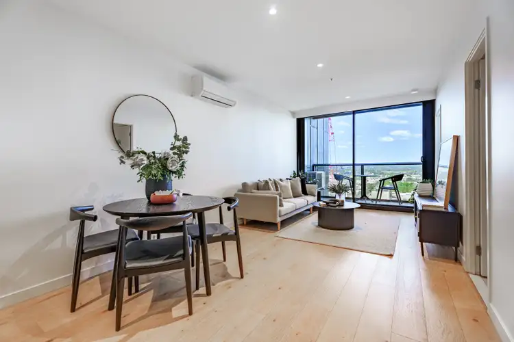 2007/245 City Road, Southbank VIC 3006