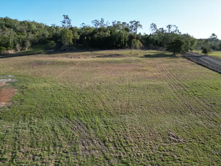 Fifth view of Homely land listing, LOT 6, 159 Wrights Road, Strathdickie QLD 4800