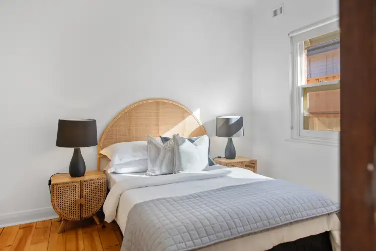 Third view of Homely house listing, 86 Selth Street, Albert Park SA 5014