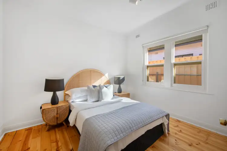Fourth view of Homely house listing, 86 Selth Street, Albert Park SA 5014