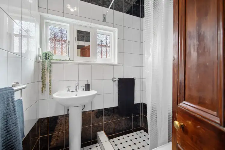 Fifth view of Homely house listing, 86 Selth Street, Albert Park SA 5014
