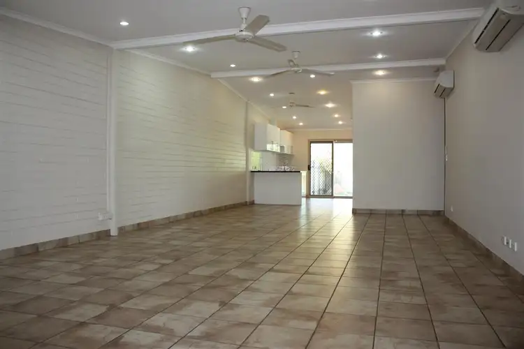 Second view of Homely house listing, 46B Searipple Road, Bulgarra WA 6714