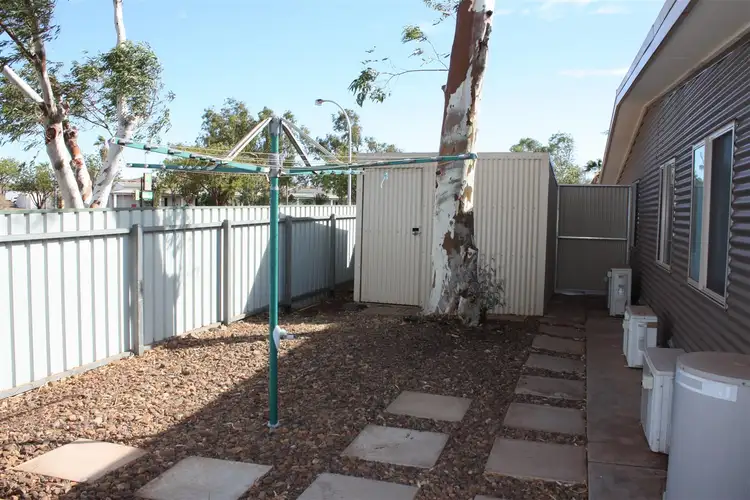 Fifth view of Homely house listing, 46B Searipple Road, Bulgarra WA 6714