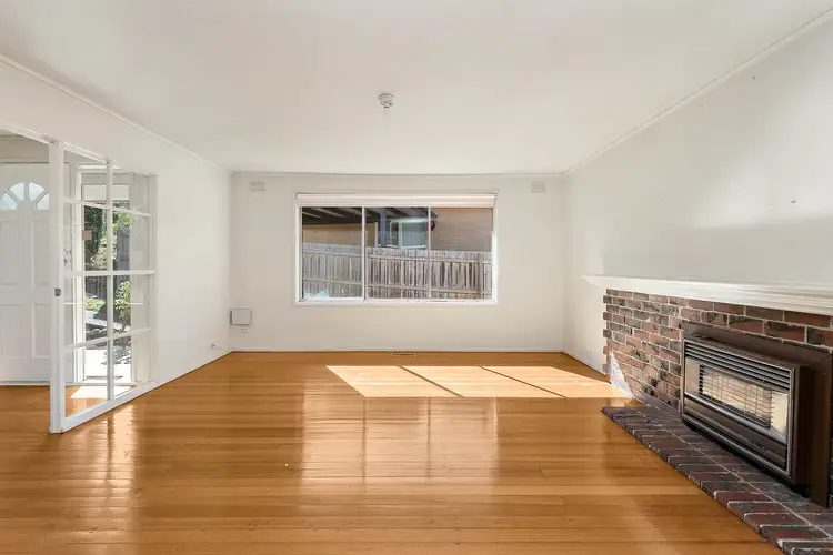 Third view of Homely house listing, 6 Golconda Avenue, Frankston VIC 3199