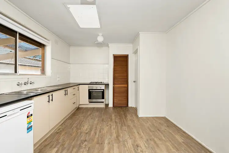 Fourth view of Homely house listing, 6 Golconda Avenue, Frankston VIC 3199