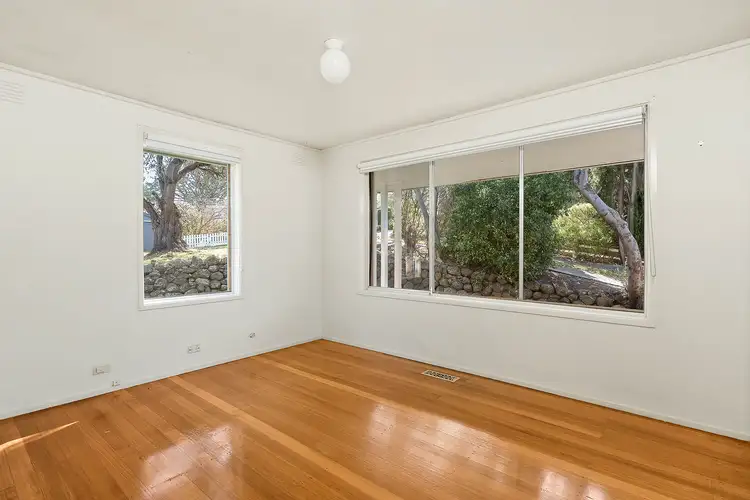 Fifth view of Homely house listing, 6 Golconda Avenue, Frankston VIC 3199