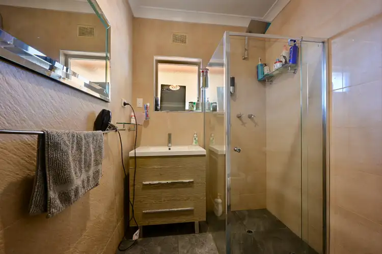 Fourth view of Homely house listing, 18 Campbell Street, Whyalla Stuart SA 5608