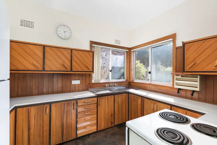 Third view of Homely house listing, 79 Crescent Road, Caringbah South NSW 2229