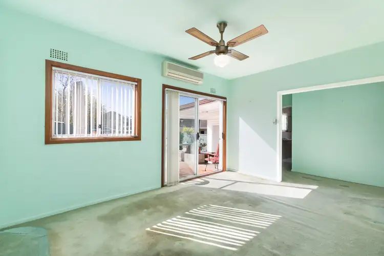 Fourth view of Homely house listing, 79 Crescent Road, Caringbah South NSW 2229