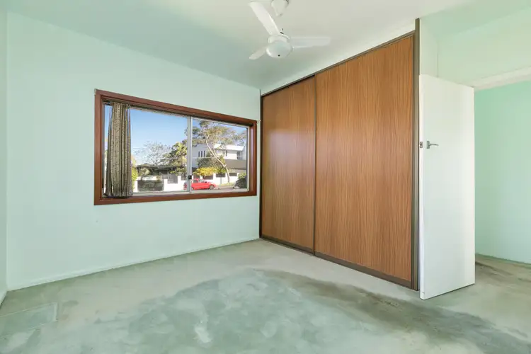 Fifth view of Homely house listing, 79 Crescent Road, Caringbah South NSW 2229