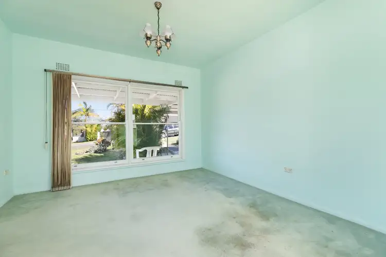 Sixth view of Homely house listing, 79 Crescent Road, Caringbah South NSW 2229